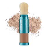 Sunforgettable Total Protection Brush-On Shield SPF 50